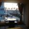 Hostal Bond