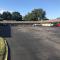Cooper Motel Tuscola