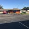 Cooper Motel Tuscola - Tuscola