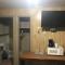 Cooper Motel Tuscola
