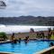 Beach Break Hotel & Surf Camp de Playa Venao