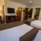 Hume Hotel & Spa