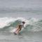 Foto: Balsa Surf Camp 62/143