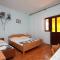 Apartments by the sea Metajna, Pag - 6497