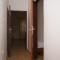 Foto: Apartment Metajna 6497b 10/25