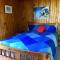 Panoramic Drive Holiday House