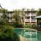 South Pacific Resort & Spa Noosa