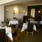 Pitbauchlie House Hotel - Sure Hotel Collection by Best Western - Dunfermline