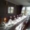 Blarney Castle Hotel