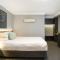 Townhouse Hotel