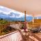 Terasu Hotel Boutique Salento