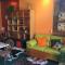 The Lazy Cow Accommodation - Murchison
