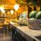 Amed Harmony Bungalows And Villas