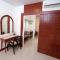 The BluEco Hotel SHA Plus