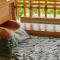 Arima Onsen Takayamaso Hanano