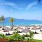 Purama Resort