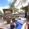Purama Resort