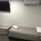 Kootingal Landview Motel