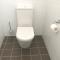 Kootingal Landview Motel