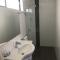 Kootingal Landview Motel