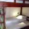 Ha Giang 1 Hostel and Loop Tour