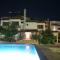 Hotel Villa Ofir