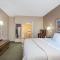 Days Inn by Wyndham Statesboro - Statesboro