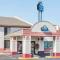 Days Inn & Suites by Wyndham Youngstown / Girard Ohio - Girard