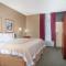 Days Inn by Wyndham Statesboro - Statesboro