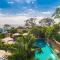 Bayview Beachfront Apartments - Byron Bay