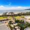 Bayview Beachfront Apartments - Byron Bay