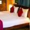 Pavana Hotel