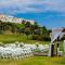Real del Mar Golf Resort