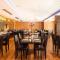 Grand Lord Boutique Hotel- SHA Extra Plus Certified