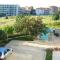Sani Family Hotel