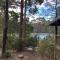 Stewarts Bay Lodge Stewarts Bay Lodge