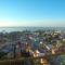 Foto: Alluring View at Valparaiso departamento 6/36