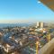 Foto: Alluring View at Valparaiso departamento 7/36