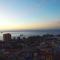 Foto: Alluring View at Valparaiso departamento 19/36