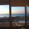 Foto: Alluring View at Valparaiso departamento 17/36