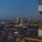 Foto: Alluring View at Valparaiso departamento 21/36