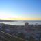 Foto: Alluring View at Valparaiso departamento 23/36