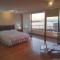 Foto: Alluring View at Valparaiso departamento