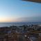 Foto: Alluring View at Valparaiso departamento 31/36