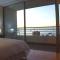 Foto: Alluring View at Valparaiso departamento 30/36