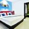 The BluEco Hotel SHA Plus
