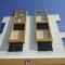 Balaji Lodging - Pandharpur