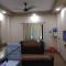 Balaji Lodging - Pandharpur