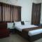 Balaji Lodging - Pandharpur