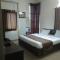 Balaji Lodging - Pandharpur